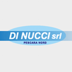 Di NUCCI Srl Pescara Nord APK