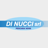 Di NUCCI Srl Pescara Nord