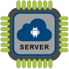 TCP Server APK