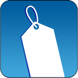 ”Coupons & Deals - DealsCorner