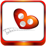 ”MovieGos
