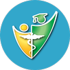 MiMentor APK