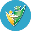 MiMentor icon