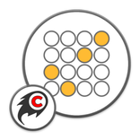 Memory Match Master - Brain training game 👍🏻.