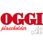 Oggi.it icon