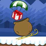 Christmas Present