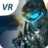 Soldier VR