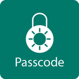 Passcode