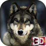 Wolf Hunter 2015