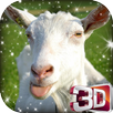Wild Goat Hunter 2015 APK