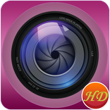 PIP Camera Editor Free