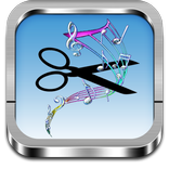MP3 Cutter & Ringtone Maker