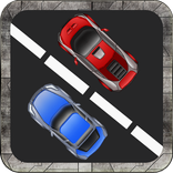 2 Cars Pro 2016