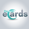 E-Dawah Cards by EDC APK
