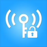 WiFi密码破解器