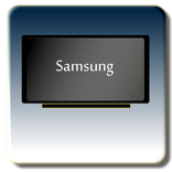 Midas Samsung Tv Notifier