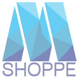 Midas Shoppe