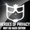 Hacker APK
