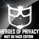 Hacker APK