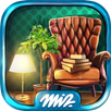Hidden Objects Living Room – F APK