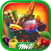 Hidden Objects Supermarket APK