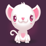 Кот Игры Прыжки