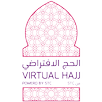 Hajj VR APK