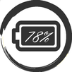 Saver Battery APK