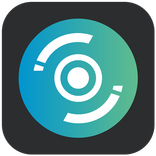 LDCam