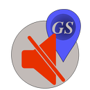GPS Silencer APK