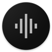 Know-it-all Oracle • Ask and light up APK