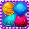 candy match 3 APK
