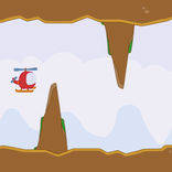 Tiny Helicopter