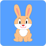 Rabbit Jump