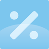 Percentage Calculator by MES APK