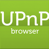 UPnP Browser APK
