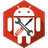 APK Dev Utils