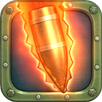 Artillerists F2P APK