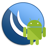 Hotspot Winbox