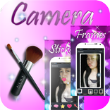 ”Mikso Editor