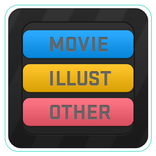 Find Creative News