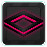 Miku Downloader