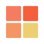 2048 Mania