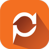 Puali - Pusat Jual Beli Online aplikacja
