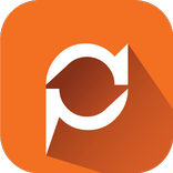 Puali - Pusat Jual Beli Online