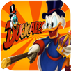 Duck Tale Adventure APK