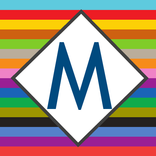 Madrid Metro Route Planner