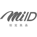 MIID