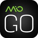 APK Mio GO
