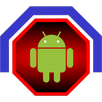 Alidroid APK